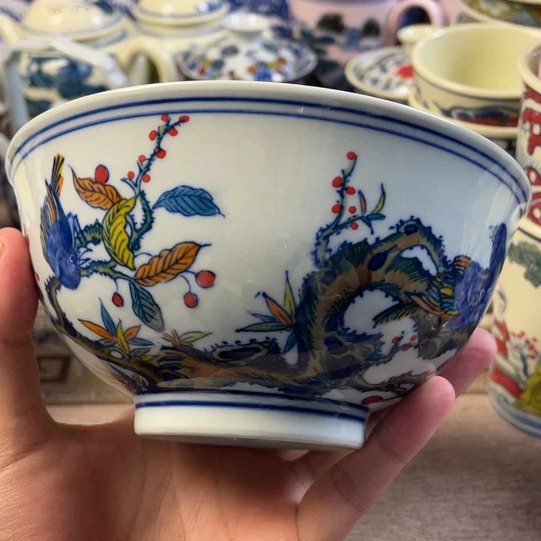 瓷片景德镇陶瓷56999999999