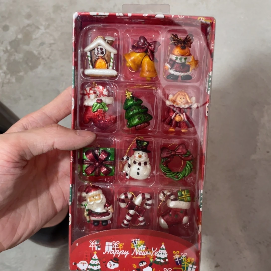 瓷片工艺品默认微瑕不退不换
