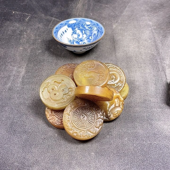 紫砂闪购链接一图一物
