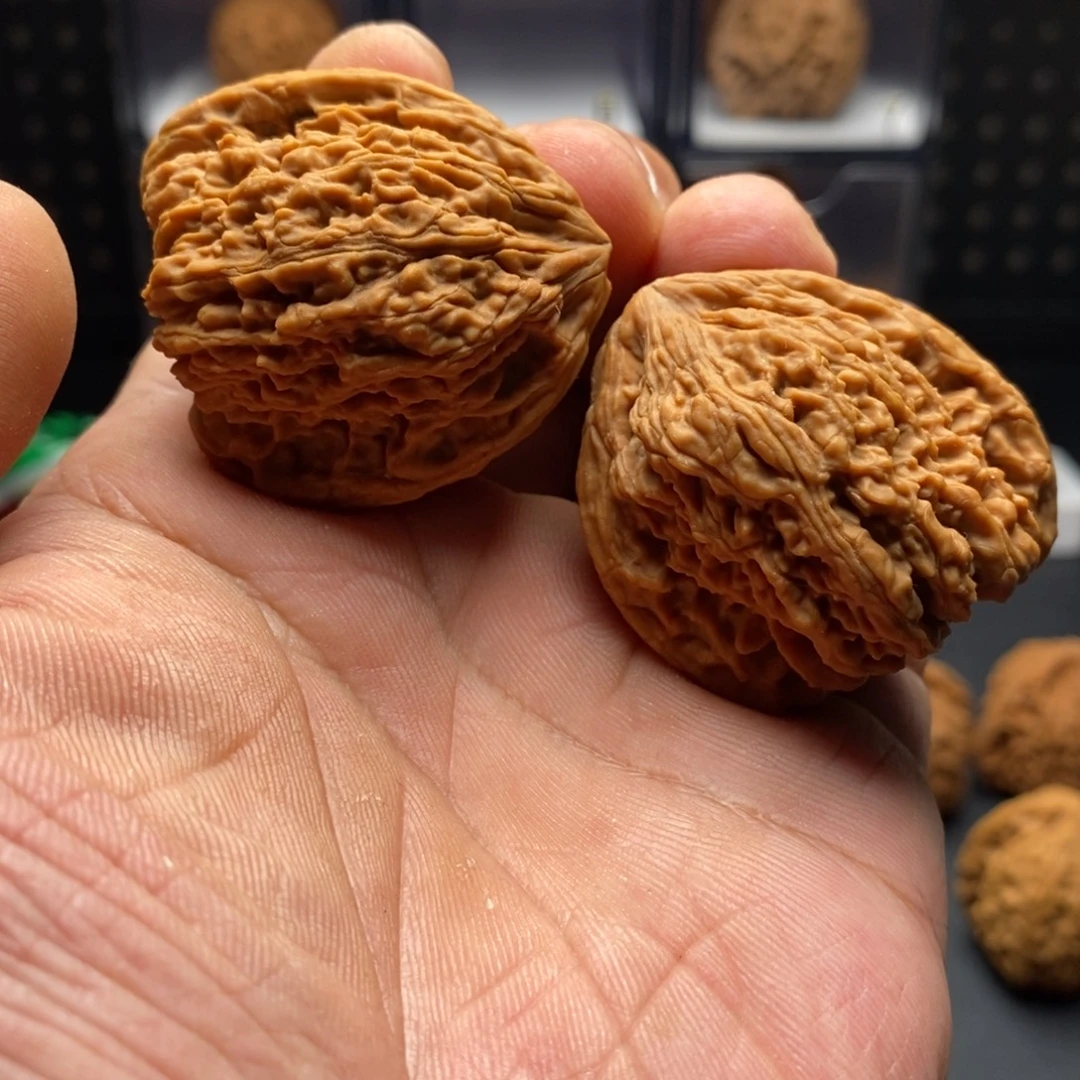 石***开39全品南疆88888888