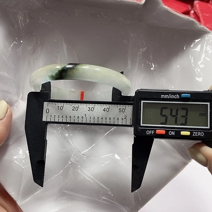 非金属136。