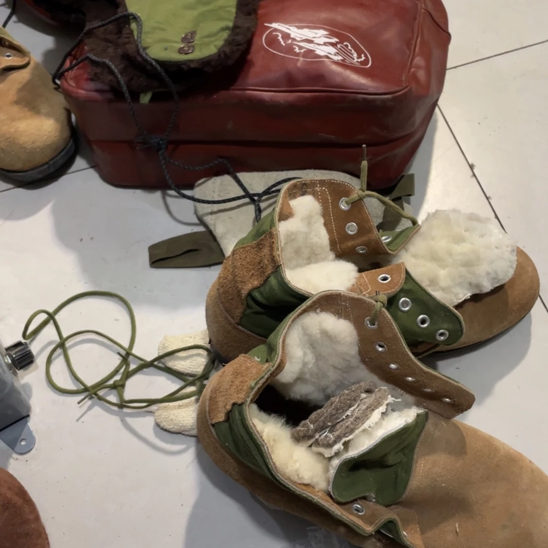 笑**生111111111111111111