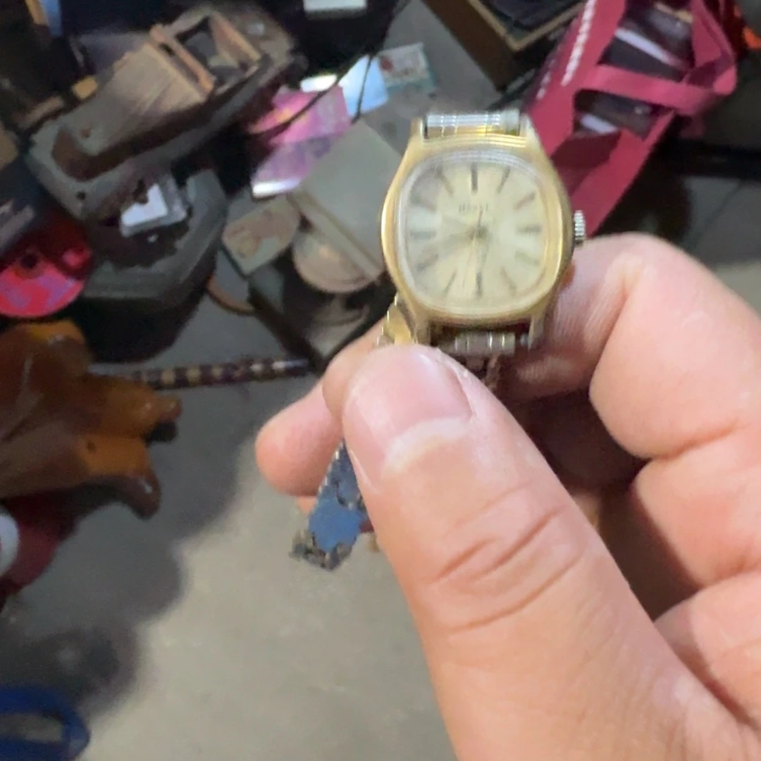 萌***新摆件专拍链接物品