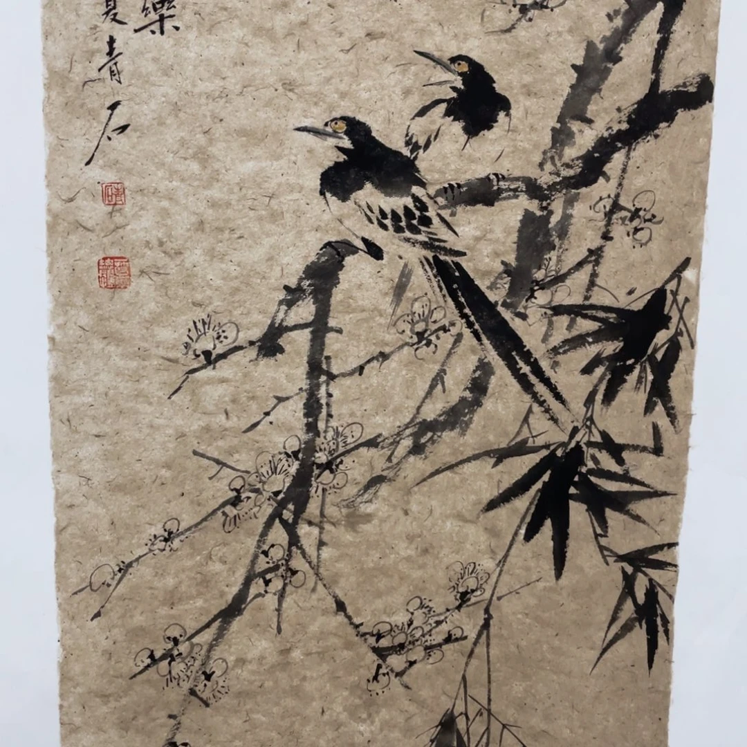 国画老师老师老师