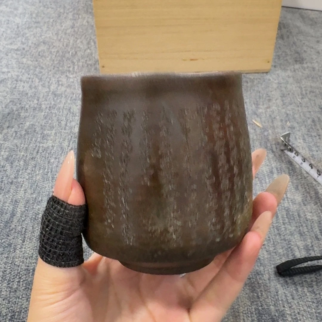 非常美丽漂亮的物品