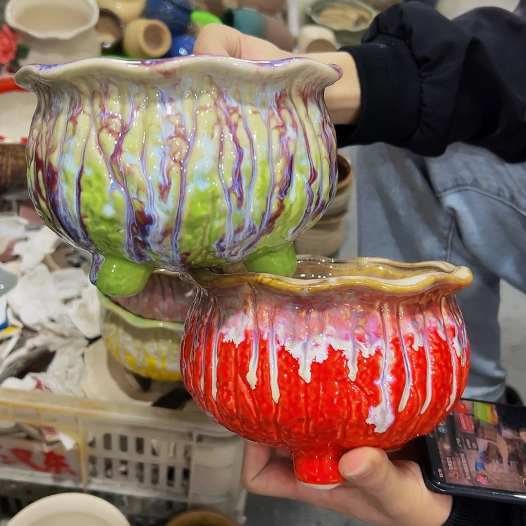 清仓福利款！数量有限！