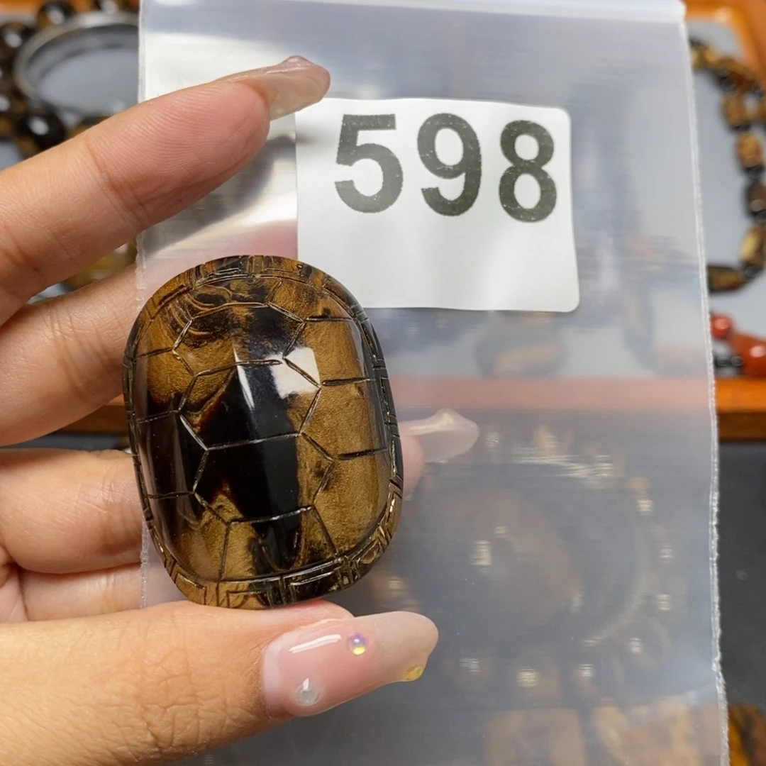 泥塑红*亦朵臻品臻选