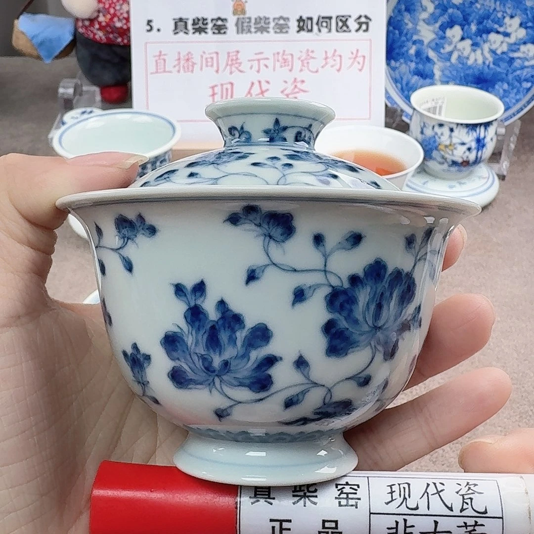 陶陶瓷艺术设计中心