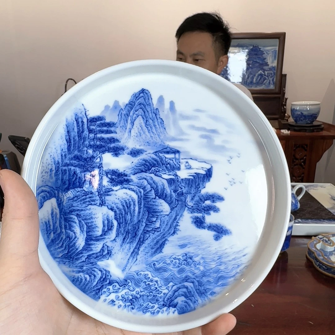 陶瓷陶瓷陶瓷陶瓷