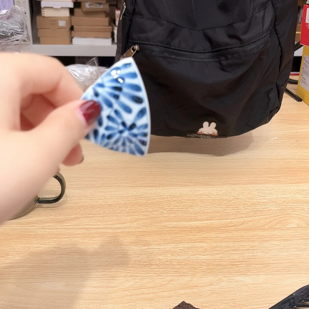 瓷片啊啊@@998227