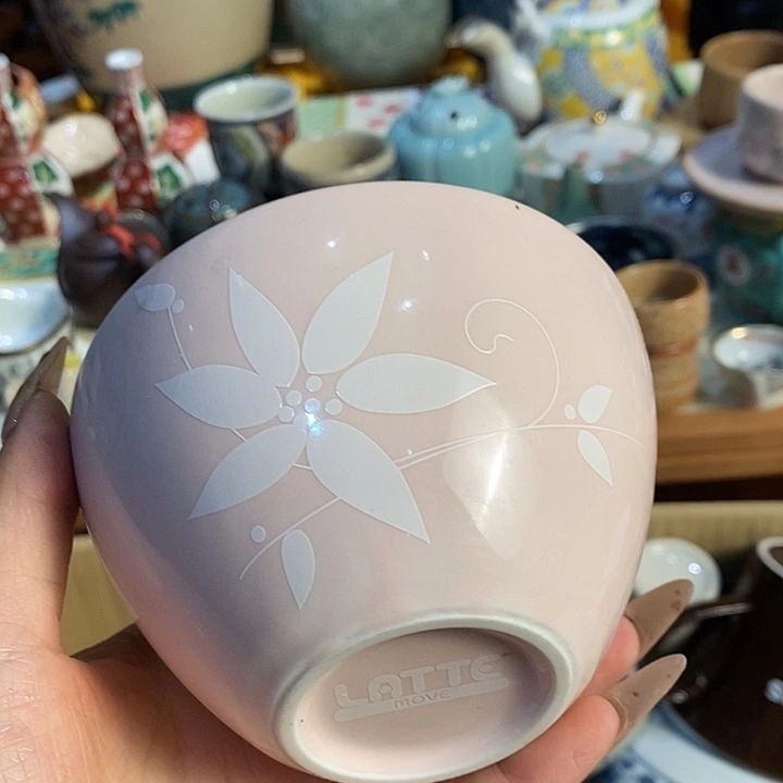 瓷片瓷片瓷片瓷片
