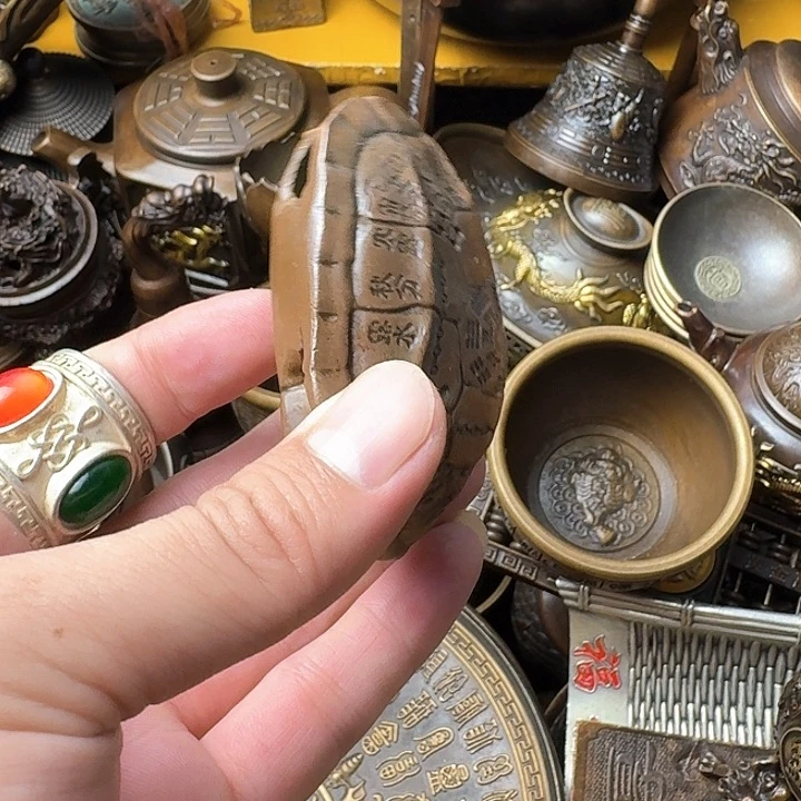 点击链接下单即可