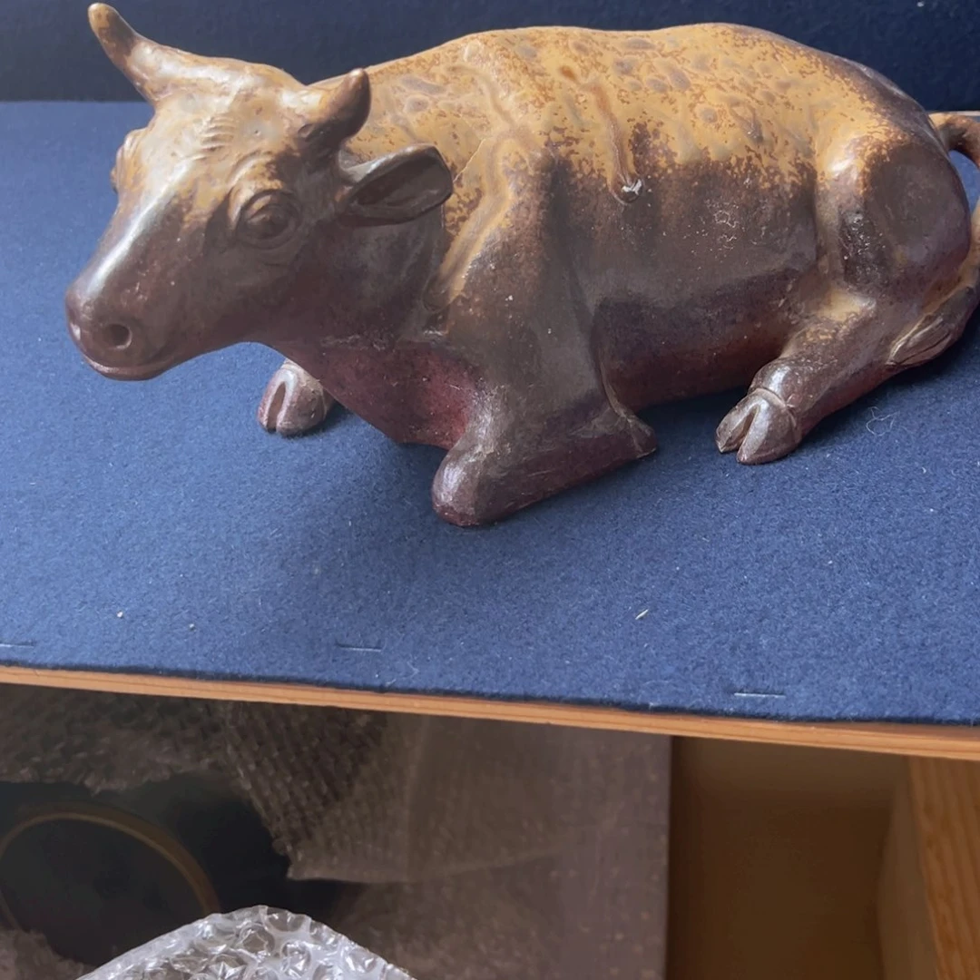 精品茶道具小瓷器系列