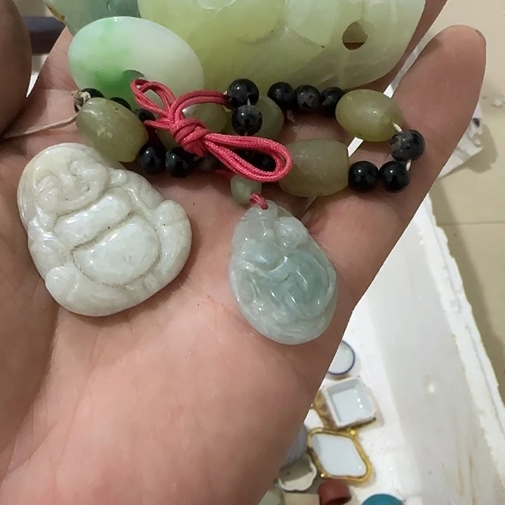 良***野香榧木vhvhbbbbbbbb