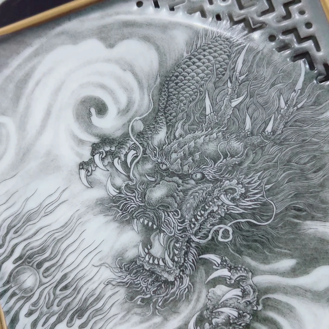 景德镇陶瓷艺术价格