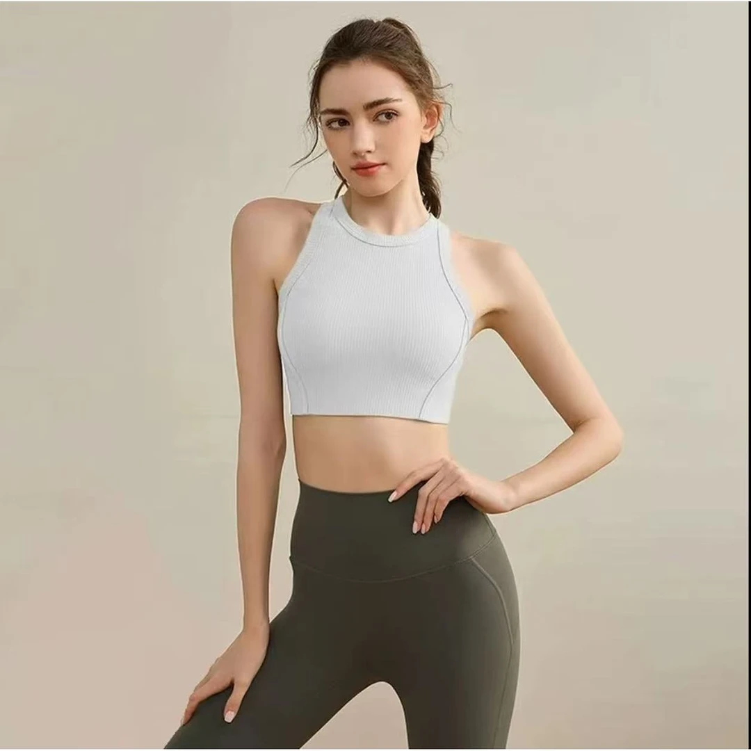 [VIP 2 号链接]品牌源头直供 高端瑜伽服运动套装 15备