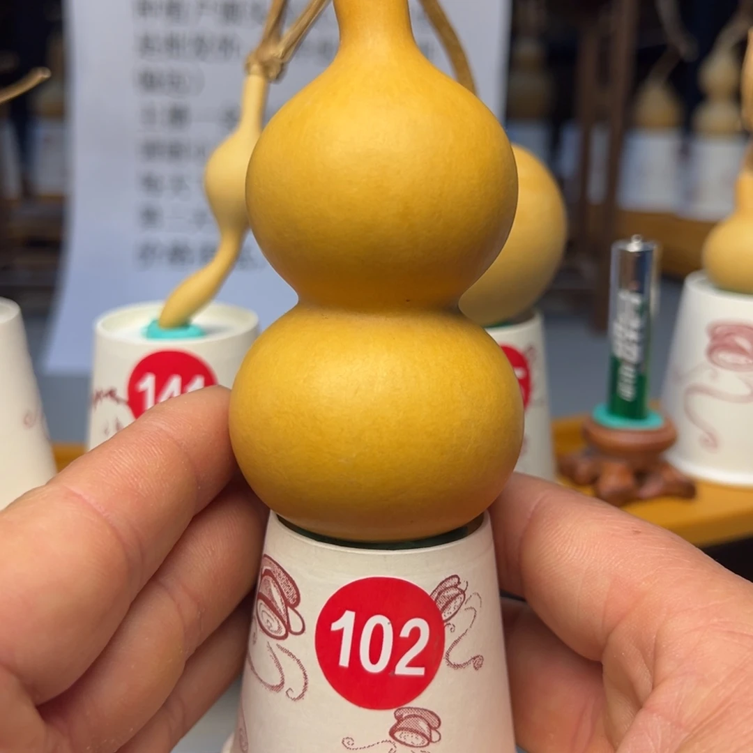 闪电购自助下单编号102