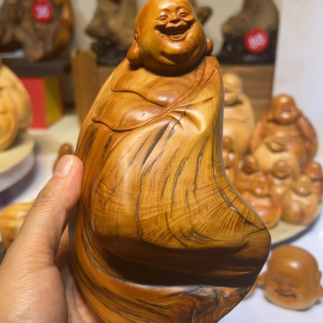 柏木（崖柏）我是一只小小鸟地域鬼的