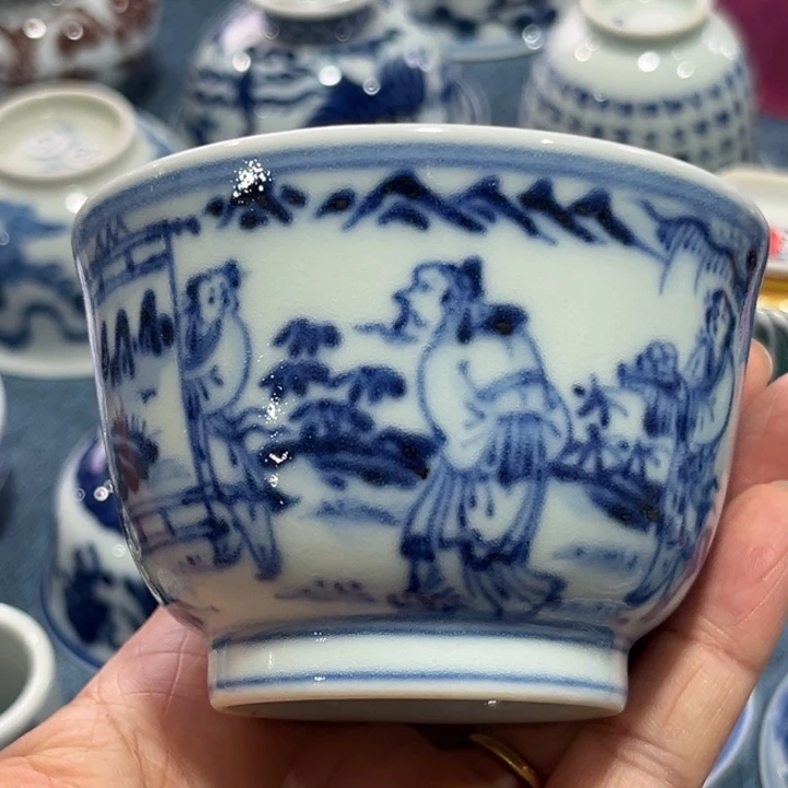 用****1源思陶瓷有限公司