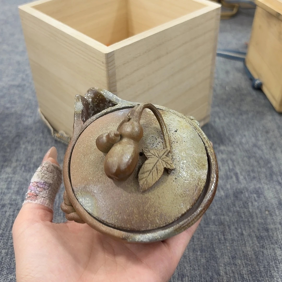 非常美丽漂亮的物品