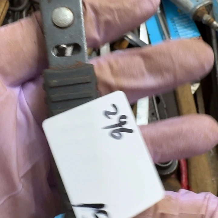 玄***冰家用多功能家用五金