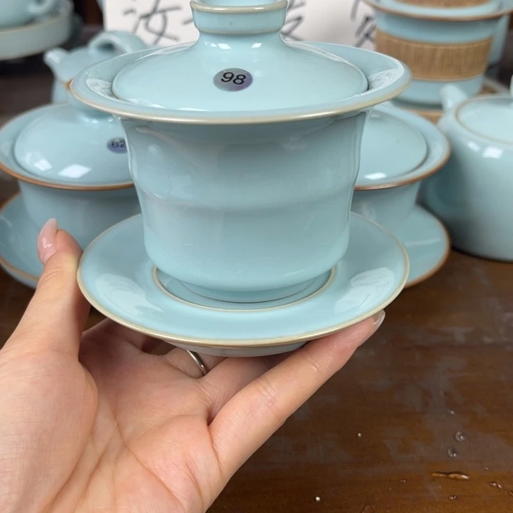 98号高乐可可可可咯哦哦哦