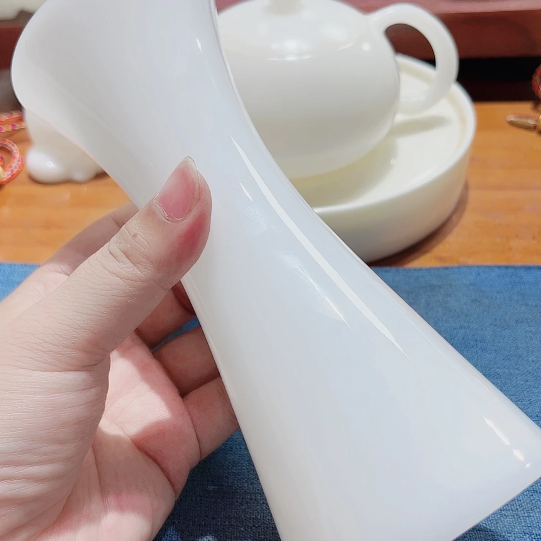 璞玉小微瑕1111111