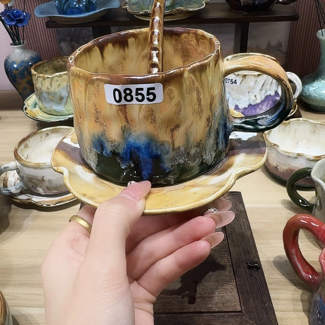 陶摆件哈哈哈哈哈哈哈哈