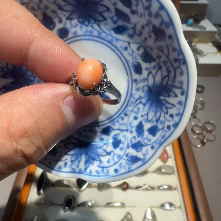 瓷片思*瓷器的制作工艺和