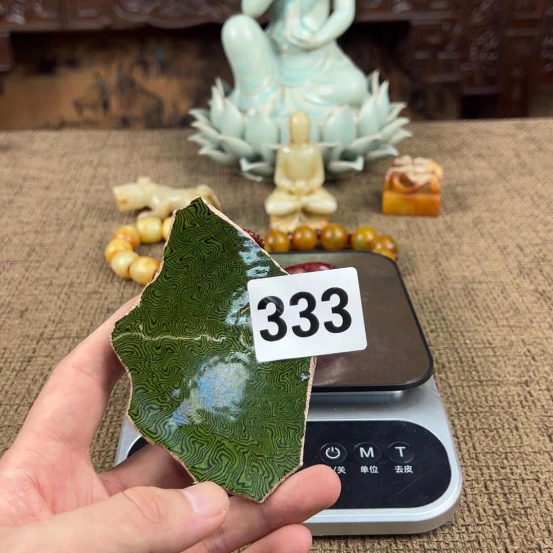 摆件正能量配饰摆件配饰