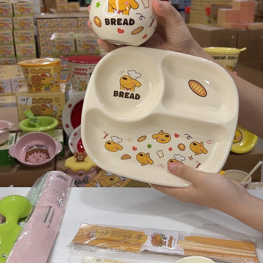 瓷176179 家勺子筷子。陶瓷陶瓷陶瓷