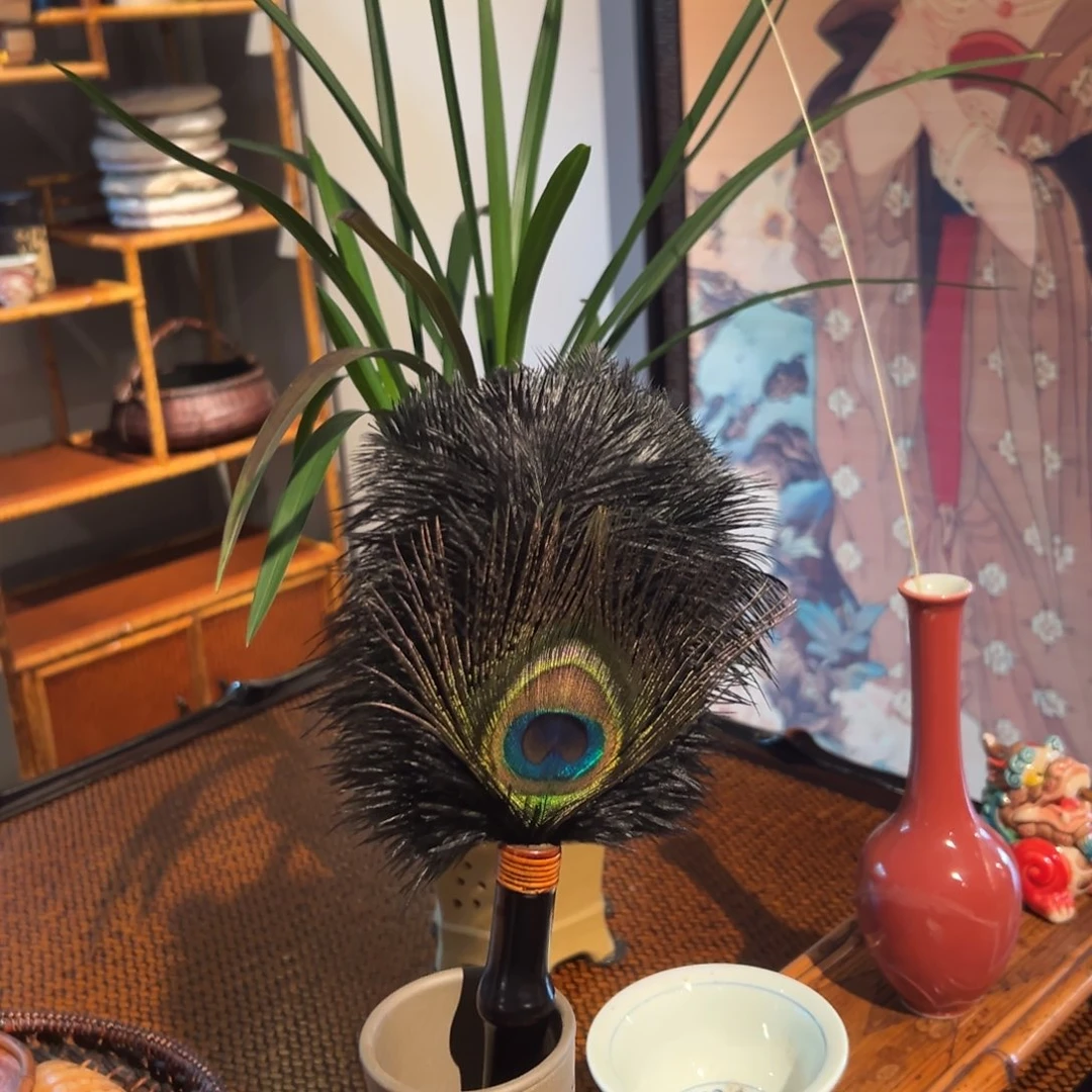手工制作手工制作