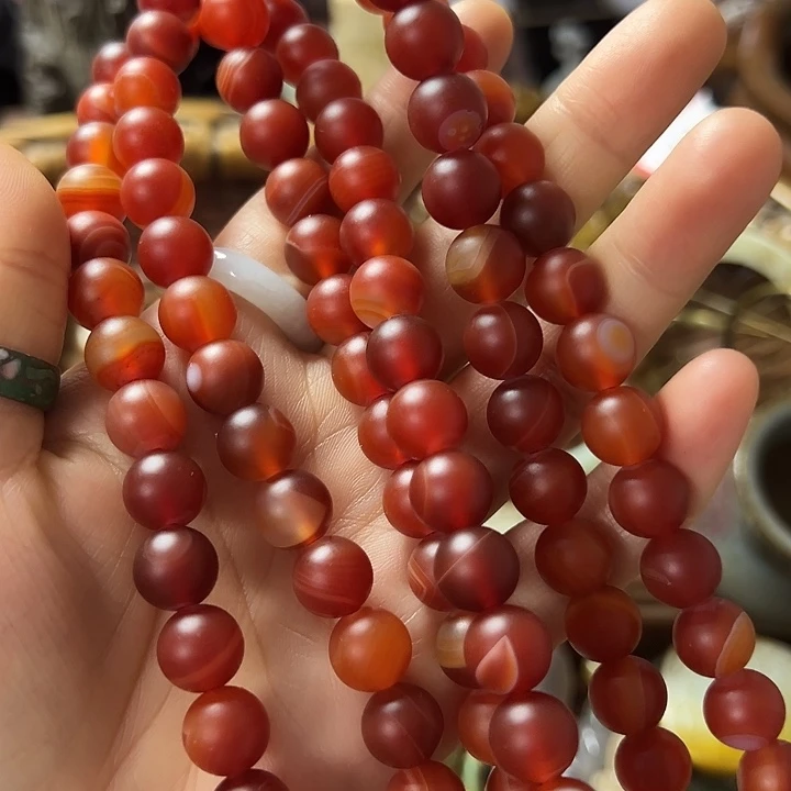 如***玉瓷片瓷片瓷片瓷片瓷片