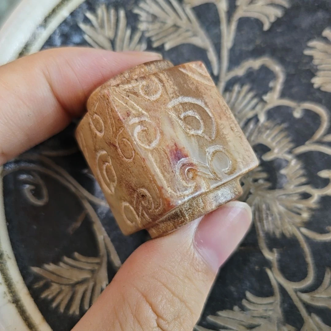 瓷片555555666666888888瓷片555555666666888888