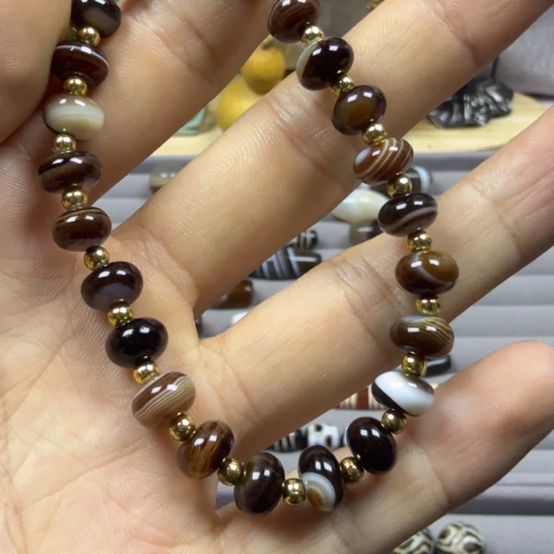 玛瑙玛瑙玛瑙玛瑙