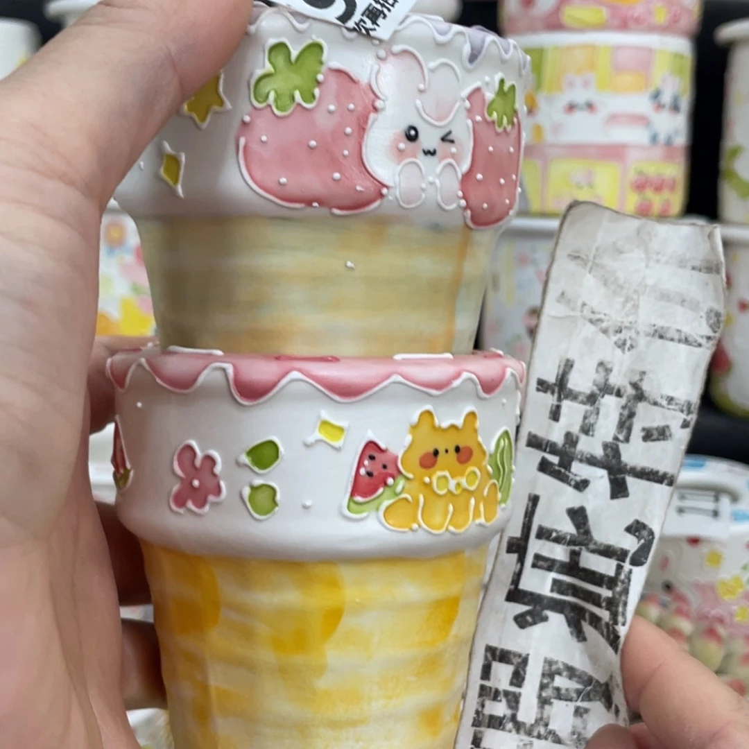 915 嘟嘟嘟嘟嘟嘟嘟嘟嘟
