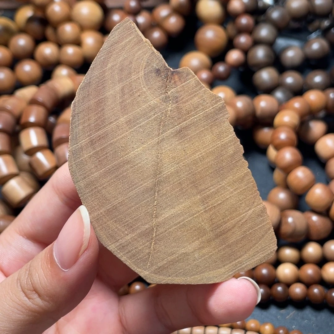 手串/手链檀香木老山檀15g福利