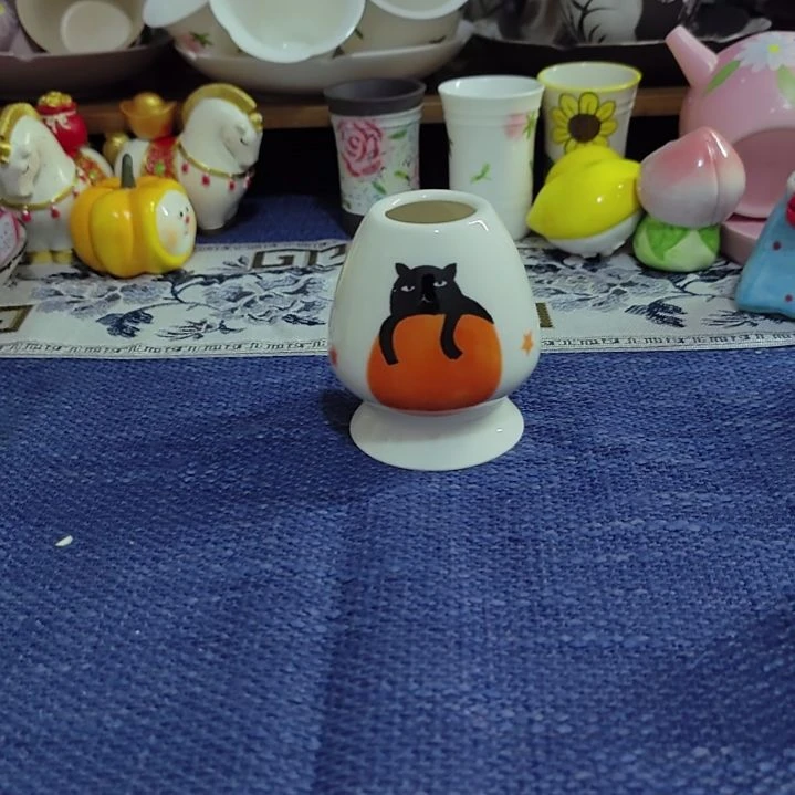 啧啧啧啧啧啧啧啧啧啧