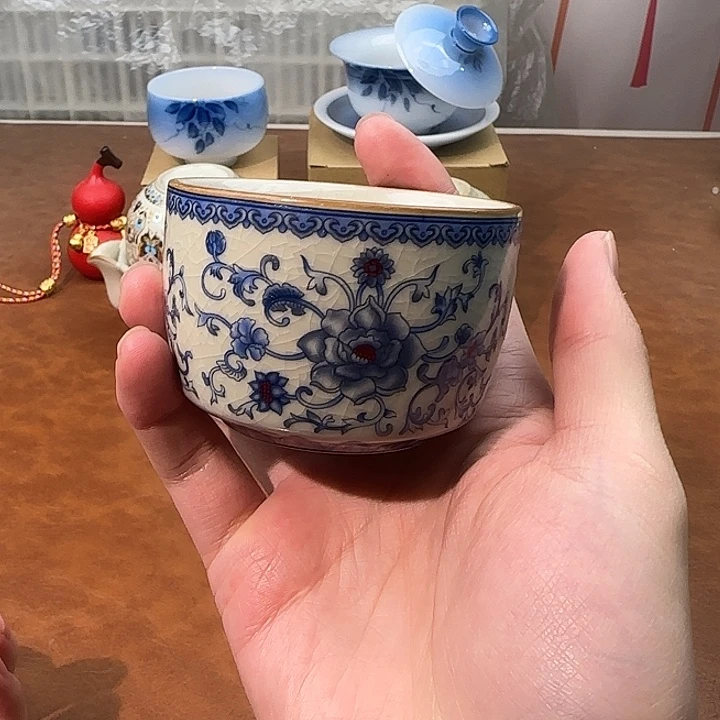 颜瓷闪购商品代替链接429
