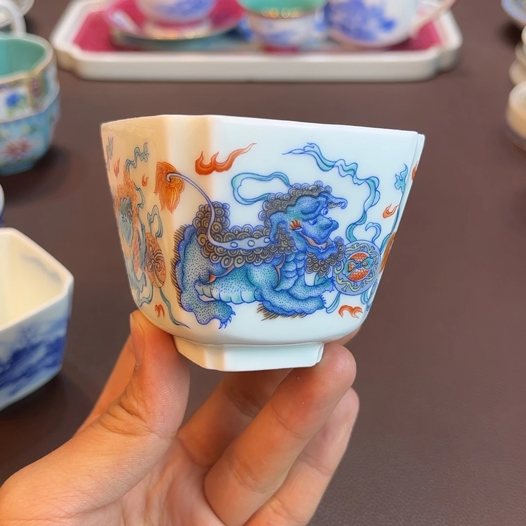 陶瓷陶瓷陶瓷茶具