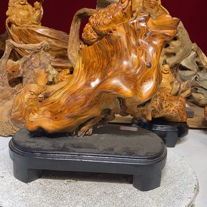 柏木（崖柏）88888885