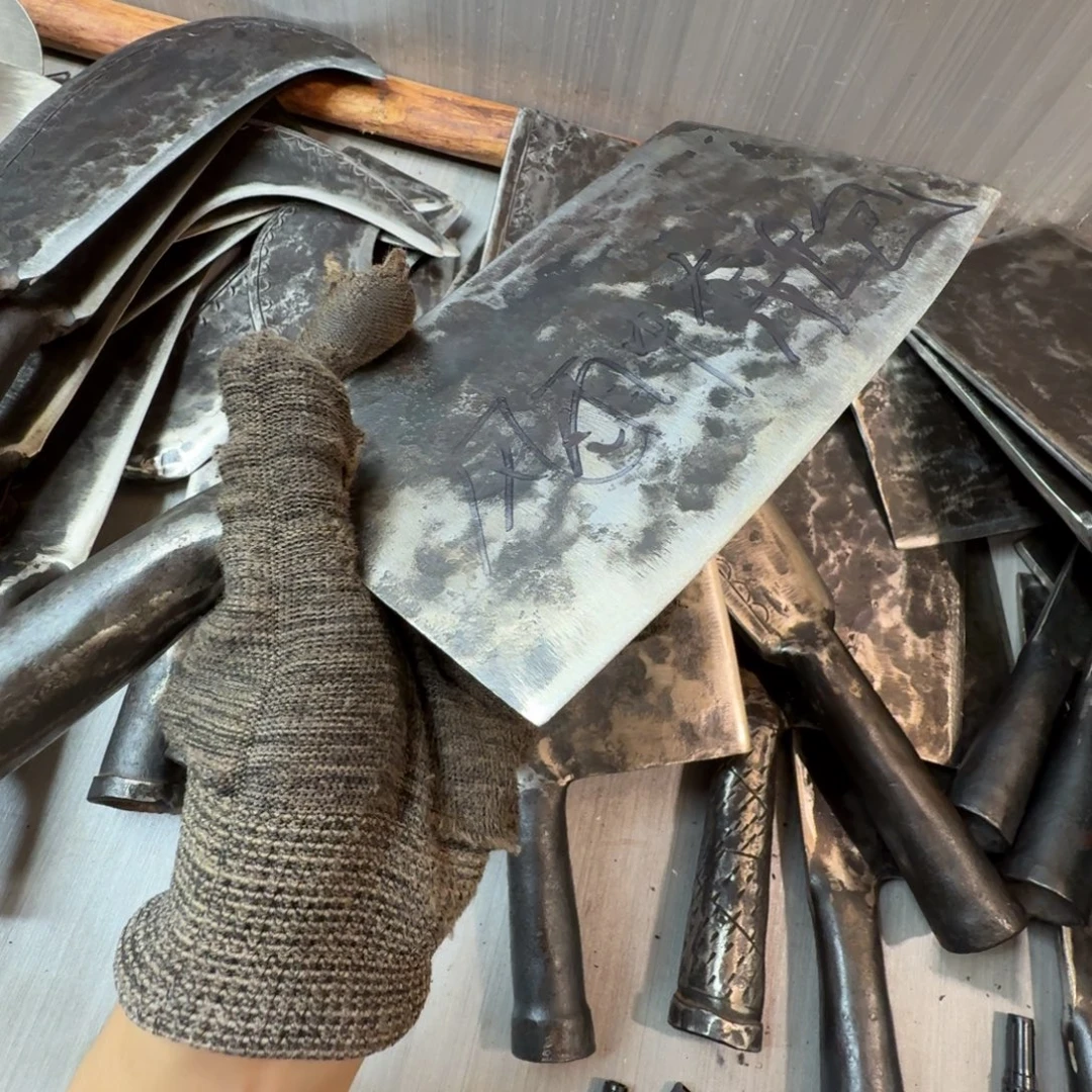 风***跑风雨中奔跑夹钢专用链接