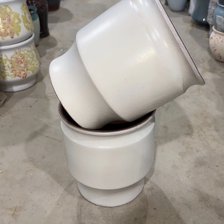 啦啦啦啦咯啦咯啦