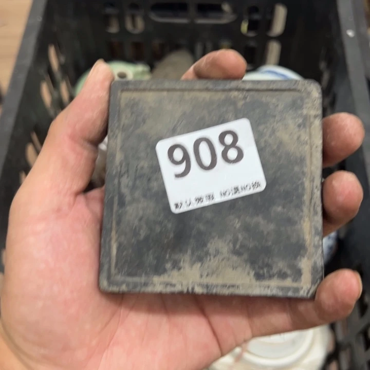 一***丁陶瓷工艺品0000908