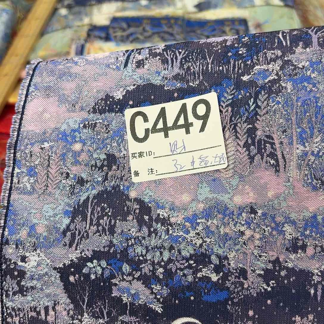 财***尖宋锦449%###########