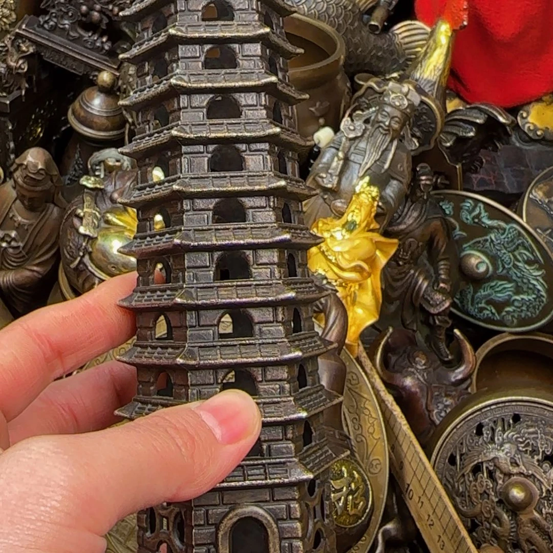 精品摆件精品摆件