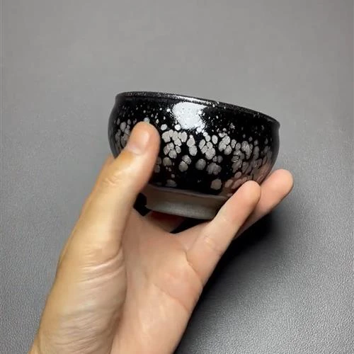 【闪购商品】茶盏-10115..........