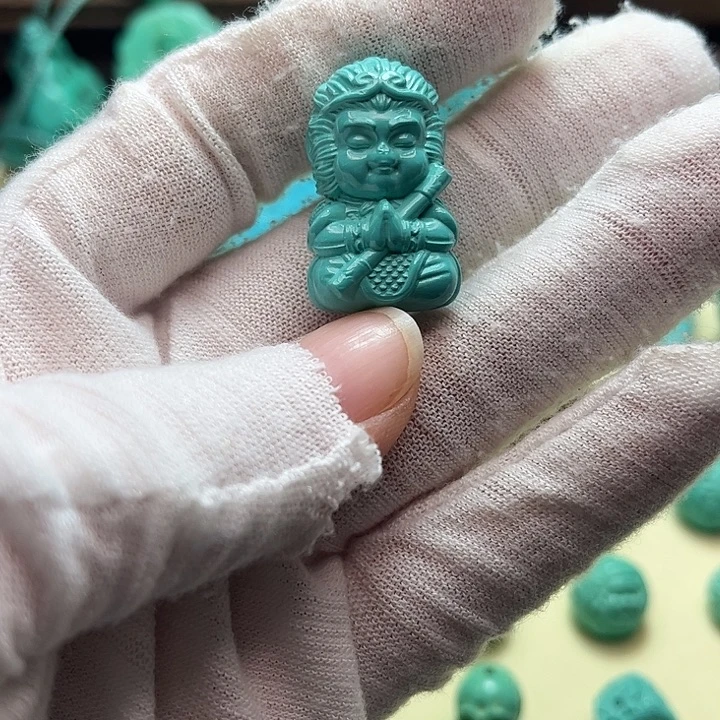石材开播福利直径卡15+