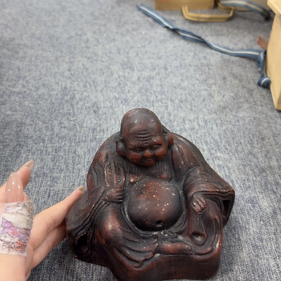 非常美丽漂亮的物品