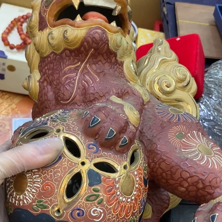 瓷片非全品哦哦哦哦哦哦哦哦